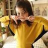 木牌服装